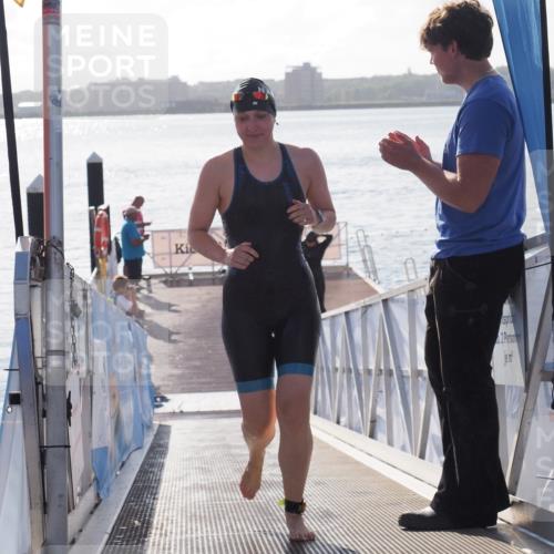 17.08.2025 - KN Förde Triathlon 2025 MichiJ http://msf.ph/oto/8580490 17.08.2025 09:18:33 Schwimmen 174, 185, 192, 250 meine-sportfotos.de