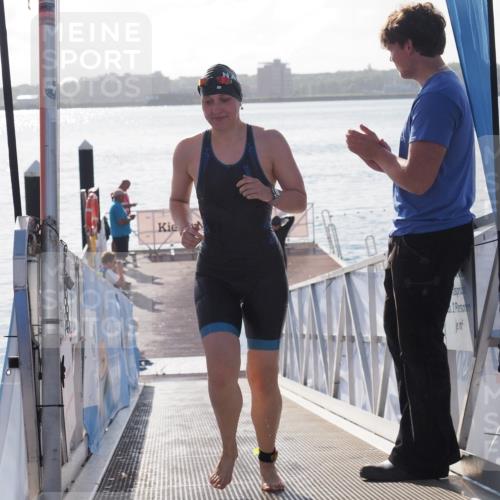 17.08.2025 - KN Förde Triathlon 2025 MichiJ http://msf.ph/oto/8580494 17.08.2025 09:18:33 Schwimmen 174, 185, 192, 250 meine-sportfotos.de