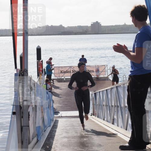 17.08.2025 - KN Förde Triathlon 2025 MichiJ http://msf.ph/oto/8580504 17.08.2025 09:18:37 Schwimmen 174, 185, 192, 192, 250 meine-sportfotos.de