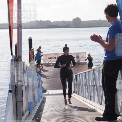 17.08.2025 - KN Förde Triathlon 2025 MichiJ http://msf.ph/oto/8580509 17.08.2025 09:18:37 Schwimmen 174, 185, 192, 192, 250 meine-sportfotos.de