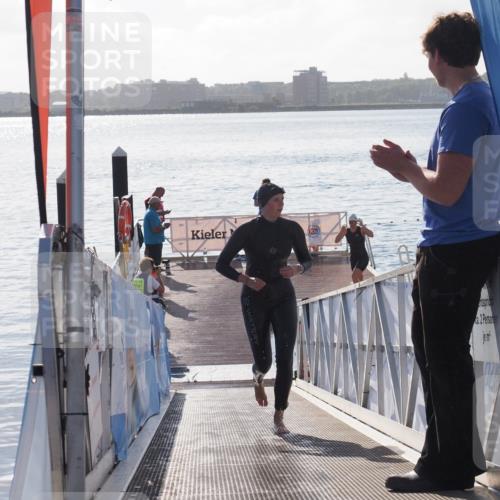 17.08.2025 - KN Förde Triathlon 2025 MichiJ http://msf.ph/oto/8580513 17.08.2025 09:18:37 Schwimmen 174, 185, 192, 192, 250 meine-sportfotos.de