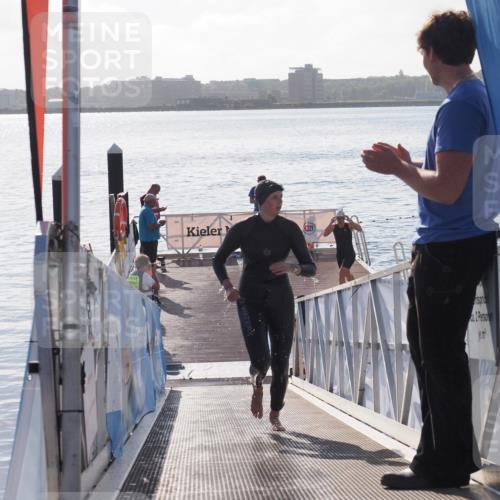 17.08.2025 - KN Förde Triathlon 2025 MichiJ http://msf.ph/oto/8580517 17.08.2025 09:18:37 Schwimmen 174, 185, 192, 192, 250 meine-sportfotos.de