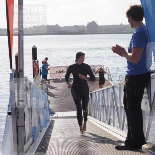 17.08.2025 - KN Förde Triathlon 2025 MichiJ http://msf.ph/oto/8580521 17.08.2025 09:18:37 Schwimmen 174, 185, 192, 192, 250 meine-sportfotos.de