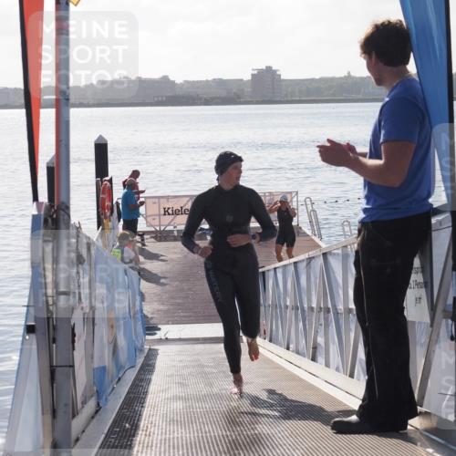 17.08.2025 - KN Förde Triathlon 2025 MichiJ http://msf.ph/oto/8580525 17.08.2025 09:18:38 Schwimmen 174, 185, 192, 153, 192, 250 meine-sportfotos.de