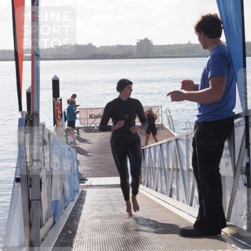 17.08.2025 - KN Förde Triathlon 2025 MichiJ http://msf.ph/oto/8580528 17.08.2025 09:18:38 Schwimmen 174, 185, 192, 153, 192, 250 meine-sportfotos.de