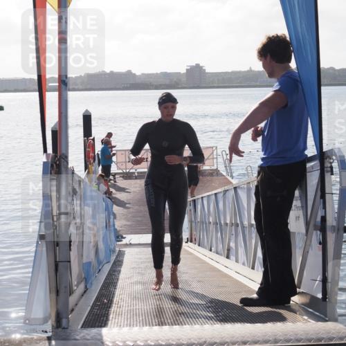 17.08.2025 - KN Förde Triathlon 2025 MichiJ http://msf.ph/oto/8580542 17.08.2025 09:18:38 Schwimmen 174, 185, 192, 153, 192, 250 meine-sportfotos.de