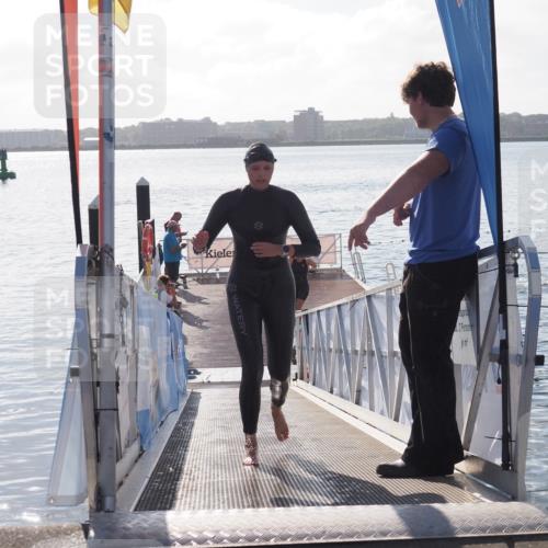 17.08.2025 - KN Förde Triathlon 2025 MichiJ http://msf.ph/oto/8580547 17.08.2025 09:18:38 Schwimmen 174, 185, 192, 153, 192, 250 meine-sportfotos.de