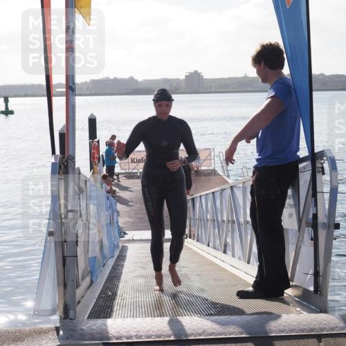 17.08.2025 - KN Förde Triathlon 2025 MichiJ http://msf.ph/oto/8580551 17.08.2025 09:18:38 Schwimmen 174, 185, 192, 153, 192, 250 meine-sportfotos.de