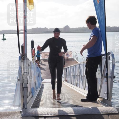 17.08.2025 - KN Förde Triathlon 2025 MichiJ http://msf.ph/oto/8580555 17.08.2025 09:18:38 Schwimmen 174, 185, 192, 153, 192, 250 meine-sportfotos.de