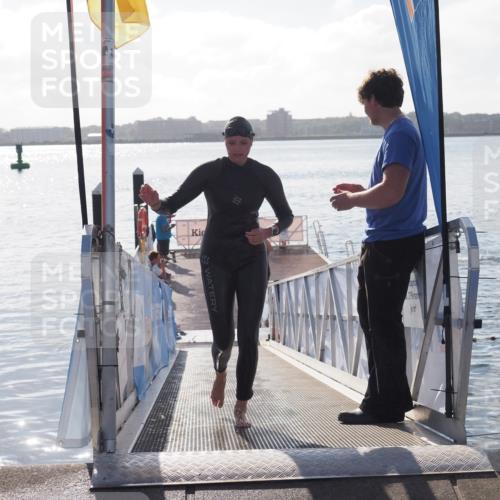 17.08.2025 - KN Förde Triathlon 2025 MichiJ http://msf.ph/oto/8580559 17.08.2025 09:18:39 Schwimmen 174, 185, 192, 153, 192, 250 meine-sportfotos.de