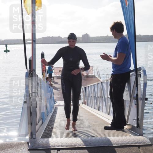 17.08.2025 - KN Förde Triathlon 2025 MichiJ http://msf.ph/oto/8580563 17.08.2025 09:18:39 Schwimmen 174, 185, 192, 153, 192, 250 meine-sportfotos.de