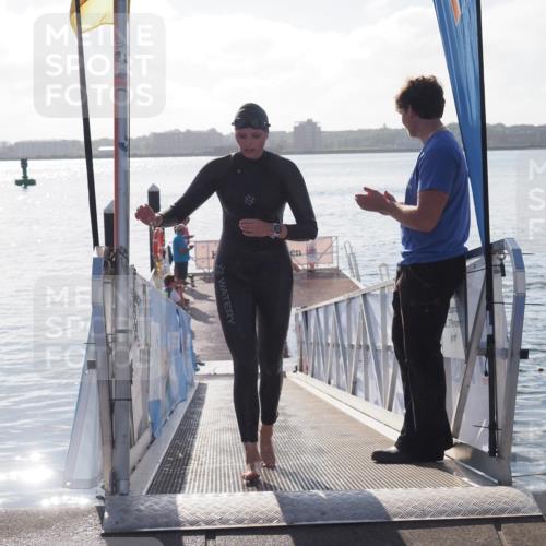 17.08.2025 - KN Förde Triathlon 2025 MichiJ http://msf.ph/oto/8580567 17.08.2025 09:18:39 Schwimmen 174, 185, 192, 153, 192, 250 meine-sportfotos.de