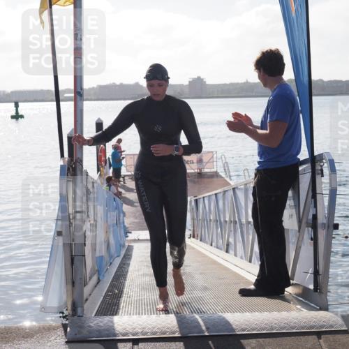 17.08.2025 - KN Förde Triathlon 2025 MichiJ http://msf.ph/oto/8580570 17.08.2025 09:18:39 Schwimmen 174, 185, 192, 153, 192, 250 meine-sportfotos.de