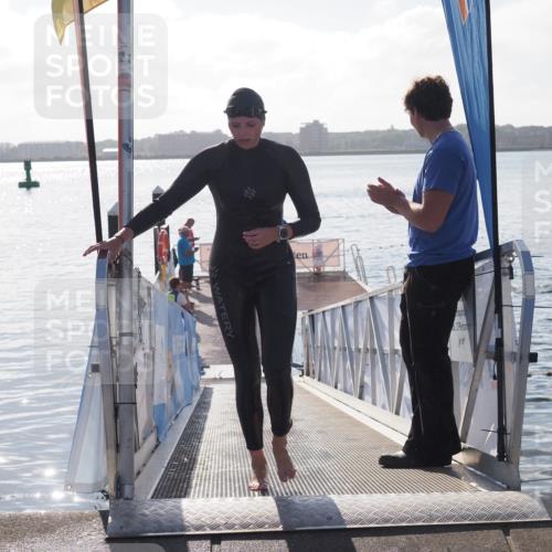 17.08.2025 - KN Förde Triathlon 2025 MichiJ http://msf.ph/oto/8580574 17.08.2025 09:18:39 Schwimmen 174, 185, 192, 153, 192, 250 meine-sportfotos.de