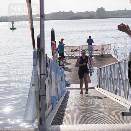 17.08.2025 - KN Förde Triathlon 2025 MichiJ http://msf.ph/oto/8580583 17.08.2025 09:18:41 Schwimmen 174, 192, 250, 153, 250 meine-sportfotos.de