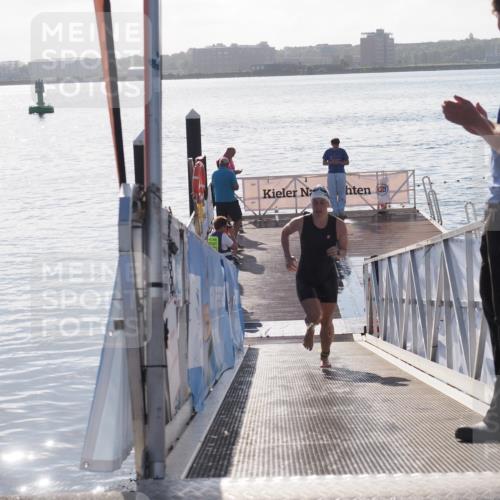 17.08.2025 - KN Förde Triathlon 2025 MichiJ http://msf.ph/oto/8580591 17.08.2025 09:18:42 Schwimmen 174, 192, 250, 153, 250 meine-sportfotos.de