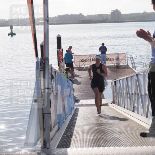 17.08.2025 - KN Förde Triathlon 2025 MichiJ http://msf.ph/oto/8580594 17.08.2025 09:18:42 Schwimmen 174, 192, 250, 153, 250 meine-sportfotos.de