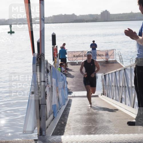 17.08.2025 - KN Förde Triathlon 2025 MichiJ http://msf.ph/oto/8580598 17.08.2025 09:18:42 Schwimmen 174, 192, 250, 153, 250 meine-sportfotos.de