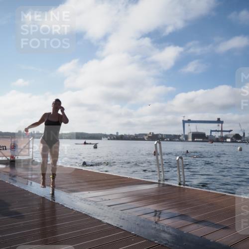 17.08.2025 - KN Förde Triathlon 2025 KatJ http://msf.ph/oto/8580601 17.08.2025 09:22:47 Schwimmen 234, 246, 249, 246, 249 meine-sportfotos.de