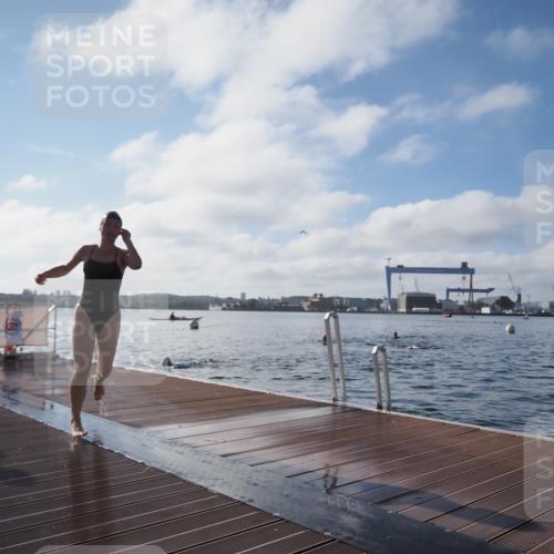 17.08.2025 - KN Förde Triathlon 2025 KatJ http://msf.ph/oto/8580607 17.08.2025 09:22:47 Schwimmen 234, 246, 249, 246, 249 meine-sportfotos.de