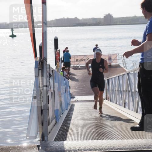 17.08.2025 - KN Förde Triathlon 2025 MichiJ http://msf.ph/oto/8580615 17.08.2025 09:18:42 Schwimmen 174, 192, 250, 153, 250 meine-sportfotos.de