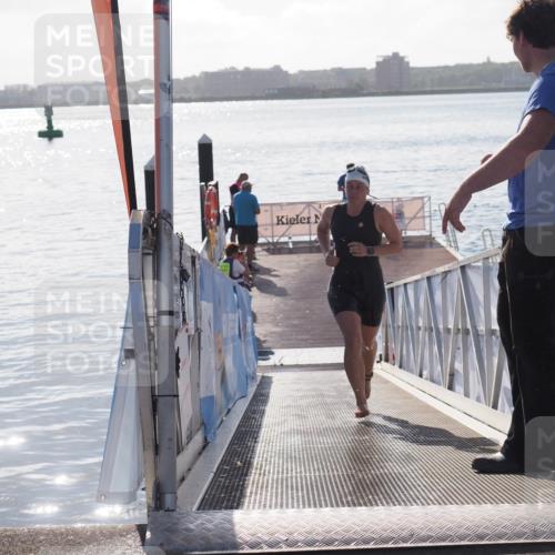 17.08.2025 - KN Förde Triathlon 2025 MichiJ http://msf.ph/oto/8580619 17.08.2025 09:18:43 Schwimmen 192, 250, 153, 250 meine-sportfotos.de