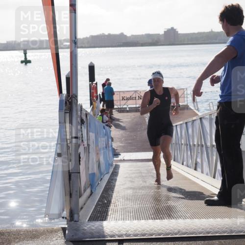 17.08.2025 - KN Förde Triathlon 2025 MichiJ http://msf.ph/oto/8580628 17.08.2025 09:18:43 Schwimmen 192, 250, 153, 250 meine-sportfotos.de