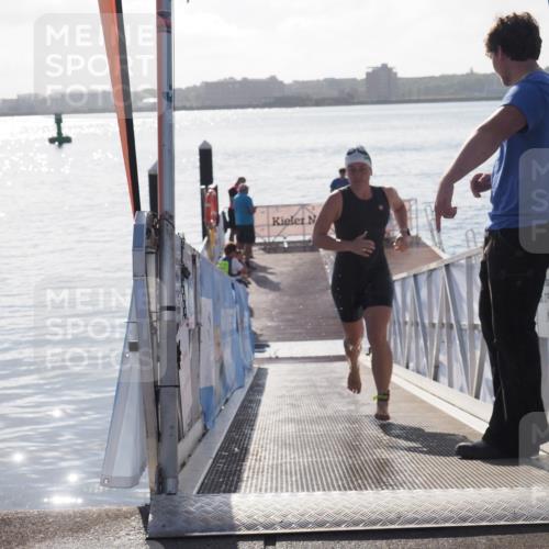 17.08.2025 - KN Förde Triathlon 2025 MichiJ http://msf.ph/oto/8580634 17.08.2025 09:18:43 Schwimmen 192, 250, 153, 250 meine-sportfotos.de