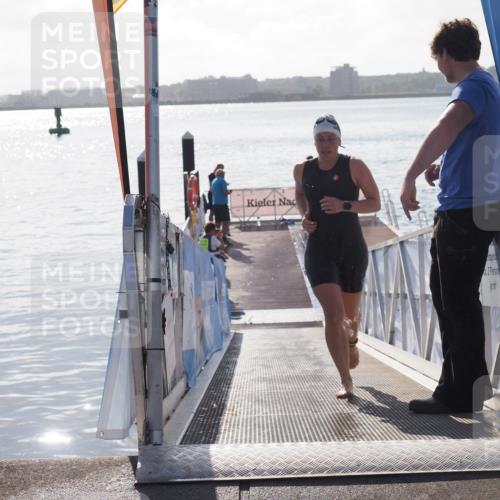 17.08.2025 - KN Förde Triathlon 2025 MichiJ http://msf.ph/oto/8580646 17.08.2025 09:18:43 Schwimmen 192, 250, 153, 250 meine-sportfotos.de