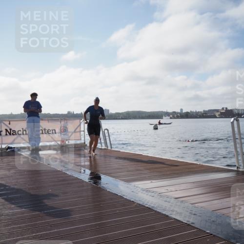 17.08.2025 - KN Förde Triathlon 2025 KatJ http://msf.ph/oto/8580660 17.08.2025 09:22:56 Schwimmen 234, 234, 249 meine-sportfotos.de