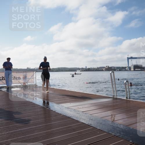 17.08.2025 - KN Förde Triathlon 2025 KatJ http://msf.ph/oto/8580673 17.08.2025 09:22:57 Schwimmen 234, 234, 249 meine-sportfotos.de