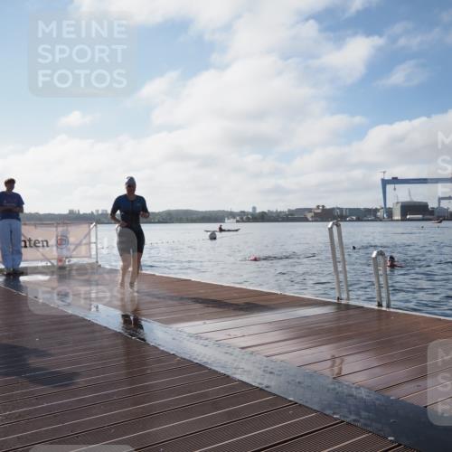 17.08.2025 - KN Förde Triathlon 2025 KatJ http://msf.ph/oto/8580677 17.08.2025 09:22:57 Schwimmen 234, 234, 249 meine-sportfotos.de