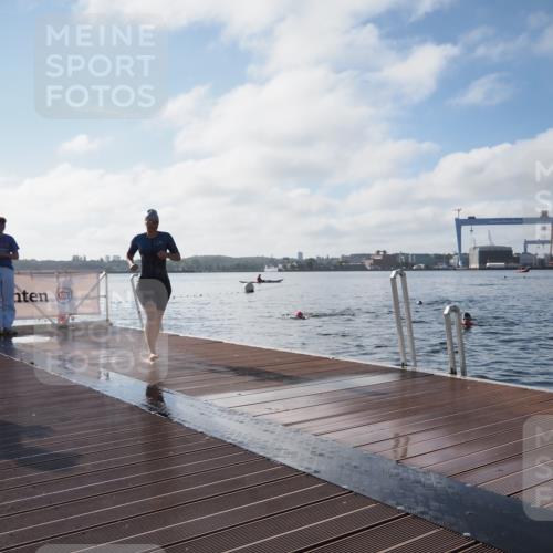 17.08.2025 - KN Förde Triathlon 2025 KatJ http://msf.ph/oto/8580681 17.08.2025 09:22:57 Schwimmen 234, 234, 249 meine-sportfotos.de