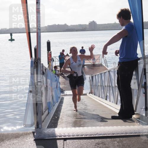 17.08.2025 - KN Förde Triathlon 2025 MichiJ http://msf.ph/oto/8580701 17.08.2025 09:18:54 Schwimmen 153, 250, 153 meine-sportfotos.de