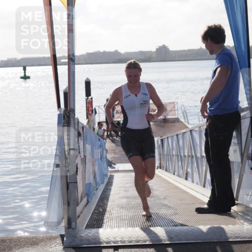 17.08.2025 - KN Förde Triathlon 2025 MichiJ http://msf.ph/oto/8580714 17.08.2025 09:18:55 Schwimmen 153, 250, 153 meine-sportfotos.de