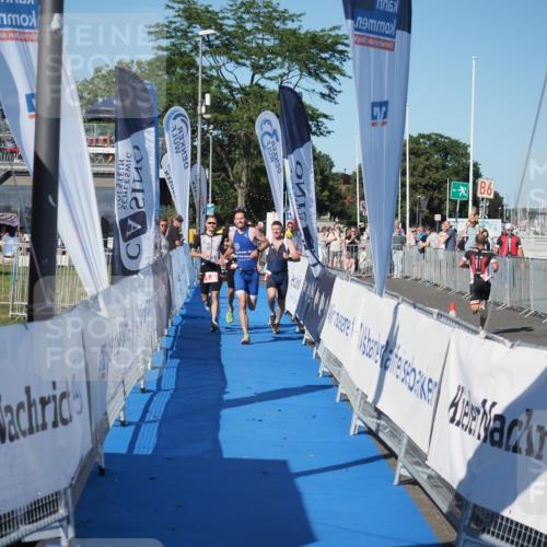 17.08.2025 - KN Förde Triathlon 2025 MichiJ http://msf.ph/oto/8580764 17.08.2025 16:26:22 Laufen 1 meine-sportfotos.de