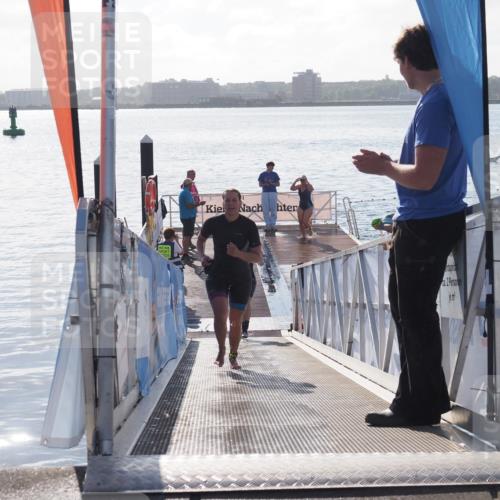 17.08.2025 - KN Förde Triathlon 2025 MichiJ http://msf.ph/oto/8580792 17.08.2025 09:19:12 Schwimmen 173, 184, 173, 184, 219, 220 meine-sportfotos.de