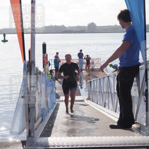 17.08.2025 - KN Förde Triathlon 2025 MichiJ http://msf.ph/oto/8580805 17.08.2025 09:19:12 Schwimmen 173, 184, 173, 184, 219, 220 meine-sportfotos.de