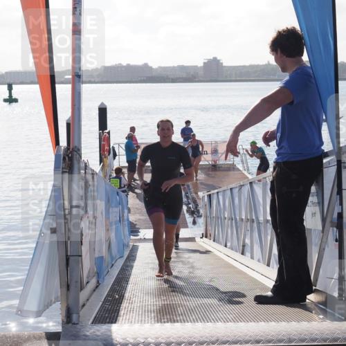 17.08.2025 - KN Förde Triathlon 2025 MichiJ http://msf.ph/oto/8580818 17.08.2025 09:19:13 Schwimmen 173, 184, 173, 184, 219, 220 meine-sportfotos.de