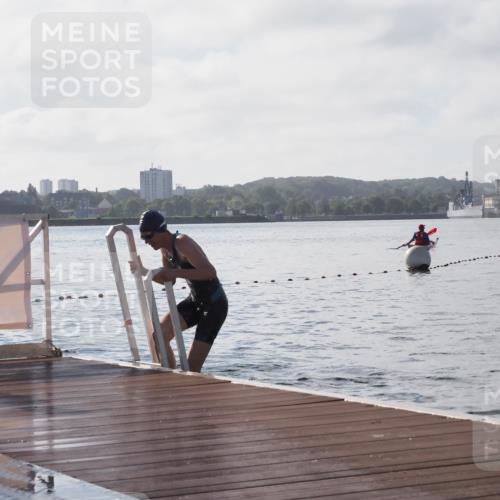17.08.2025 - KN Förde Triathlon 2025 KatJ http://msf.ph/oto/8580829 17.08.2025 09:23:18 Schwimmen 218, 225, 237, 218, 225, 237 meine-sportfotos.de