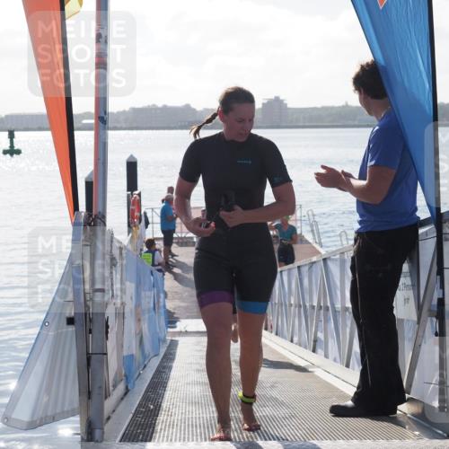 17.08.2025 - KN Förde Triathlon 2025 MichiJ http://msf.ph/oto/8580851 17.08.2025 09:19:14 Schwimmen 173, 184, 173, 184, 219, 220 meine-sportfotos.de