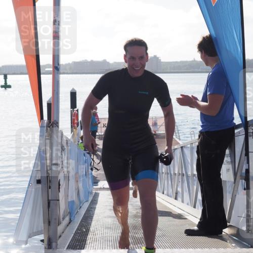 17.08.2025 - KN Förde Triathlon 2025 MichiJ http://msf.ph/oto/8580855 17.08.2025 09:19:15 Schwimmen 173, 184, 173, 183, 219, 220 meine-sportfotos.de