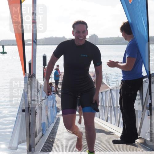 17.08.2025 - KN Förde Triathlon 2025 MichiJ http://msf.ph/oto/8580859 17.08.2025 09:19:15 Schwimmen 173, 184, 173, 183, 219, 220 meine-sportfotos.de