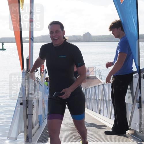 17.08.2025 - KN Förde Triathlon 2025 MichiJ http://msf.ph/oto/8580867 17.08.2025 09:19:15 Schwimmen 173, 184, 173, 183, 219, 220 meine-sportfotos.de