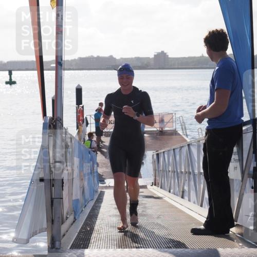 17.08.2025 - KN Förde Triathlon 2025 MichiJ http://msf.ph/oto/8580898 17.08.2025 09:19:17 Schwimmen 173, 184, 219, 220, 183, 219, 220 meine-sportfotos.de