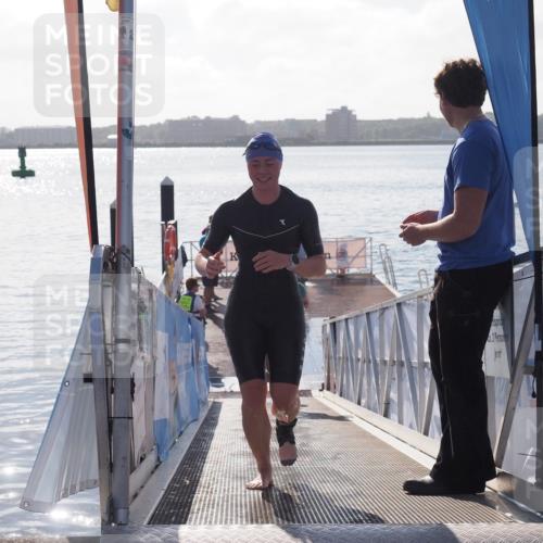 17.08.2025 - KN Förde Triathlon 2025 MichiJ http://msf.ph/oto/8580902 17.08.2025 09:19:17 Schwimmen 173, 184, 219, 220, 183, 219, 220 meine-sportfotos.de