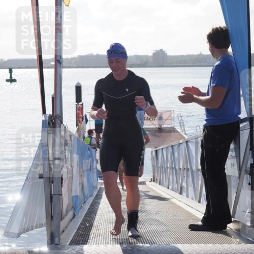 17.08.2025 - KN Förde Triathlon 2025 MichiJ http://msf.ph/oto/8580907 17.08.2025 09:19:17 Schwimmen 173, 184, 219, 220, 183, 219, 220 meine-sportfotos.de