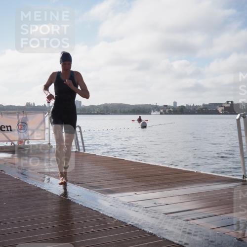 17.08.2025 - KN Förde Triathlon 2025 KatJ http://msf.ph/oto/8580910 17.08.2025 09:23:22 Schwimmen 218, 218, 225, 237 meine-sportfotos.de