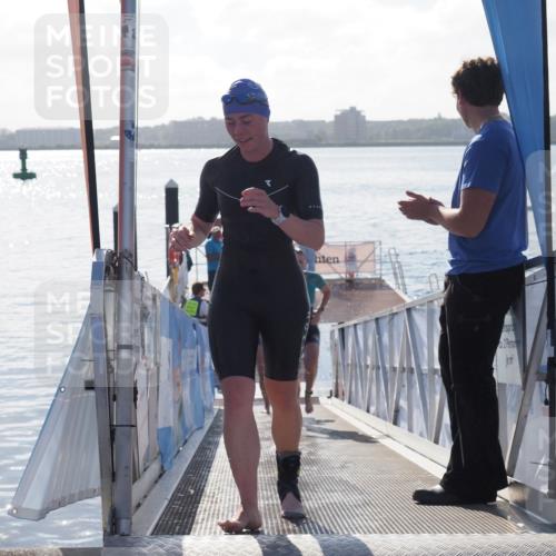 17.08.2025 - KN Förde Triathlon 2025 MichiJ http://msf.ph/oto/8580912 17.08.2025 09:19:17 Schwimmen 173, 184, 219, 220, 183, 219, 220 meine-sportfotos.de