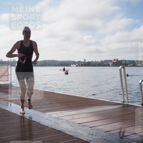17.08.2025 - KN Förde Triathlon 2025 KatJ http://msf.ph/oto/8580916 17.08.2025 09:23:22 Schwimmen 218, 218, 225, 237 meine-sportfotos.de